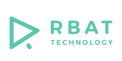 rbat logo